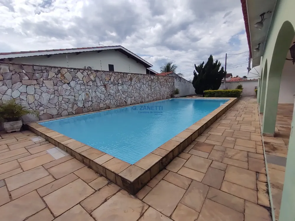 Casa, 4 quartos, 335 m² - Foto 13