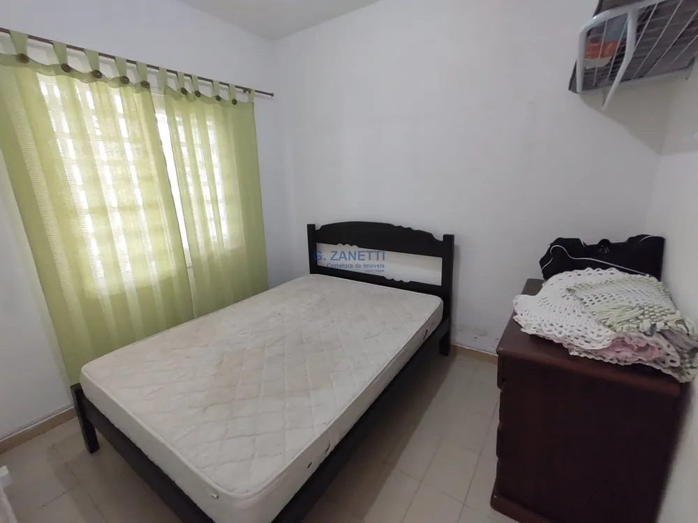 Casa, 4 quartos, 335 m² - Foto 14