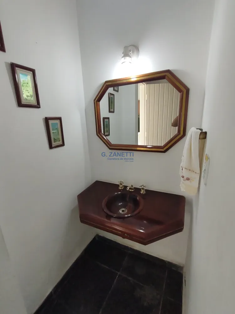 Casa, 4 quartos, 335 m² - Foto 5