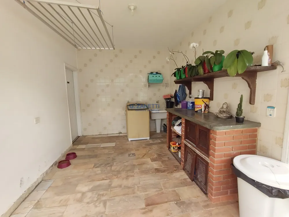 Casa, 4 quartos, 335 m² - Foto 6