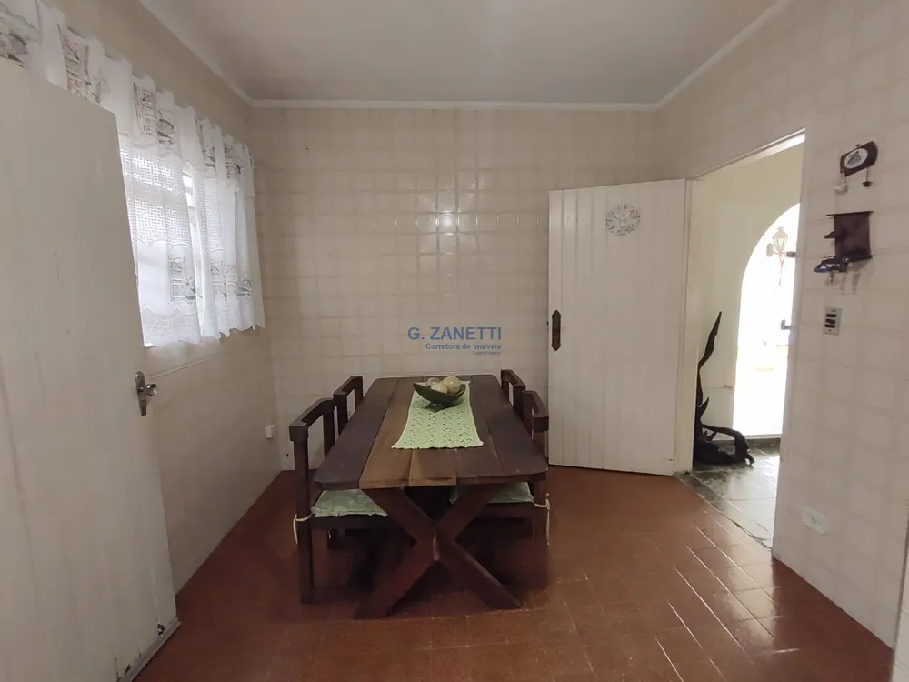 Casa, 4 quartos, 335 m² - Foto 7