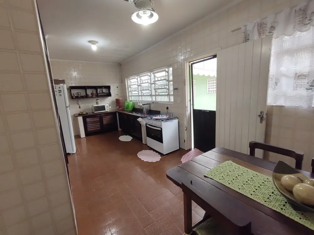 Casa, 4 quartos, 335 m² - Foto 3