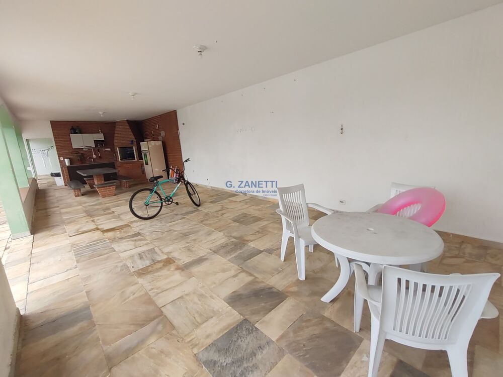 Casa, 4 quartos, 335 m² - Foto 3