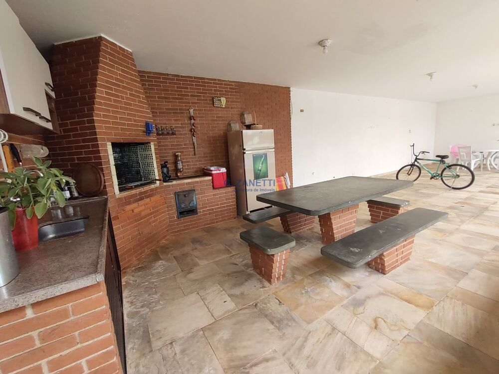 Casa, 4 quartos, 335 m² - Foto 4