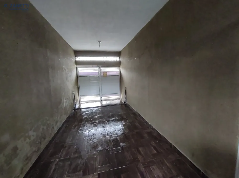 Casa, 2 quartos, 82 m² - Foto 4