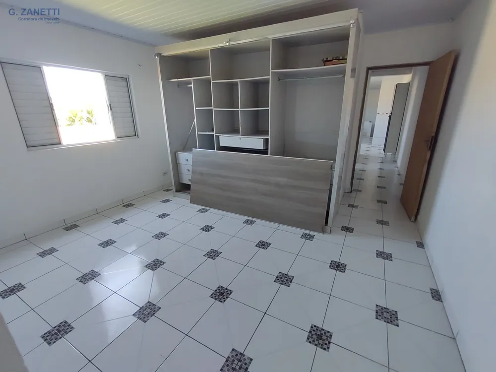 Casa, 2 quartos, 82 m² - Foto 1