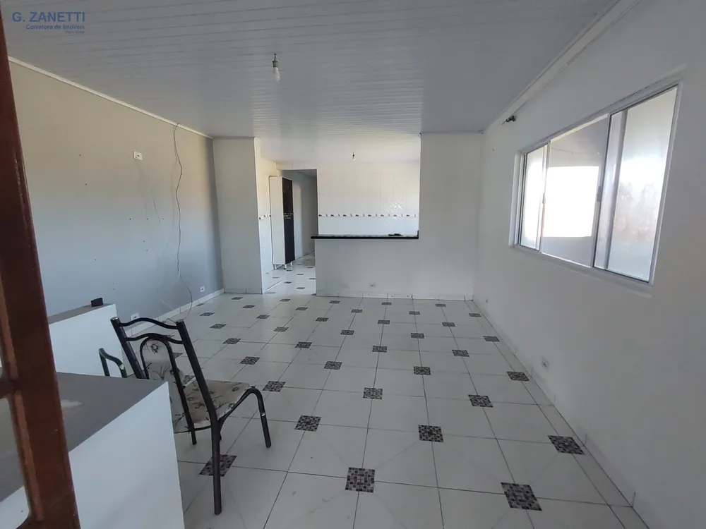 Casa, 2 quartos, 82 m² - Foto 7