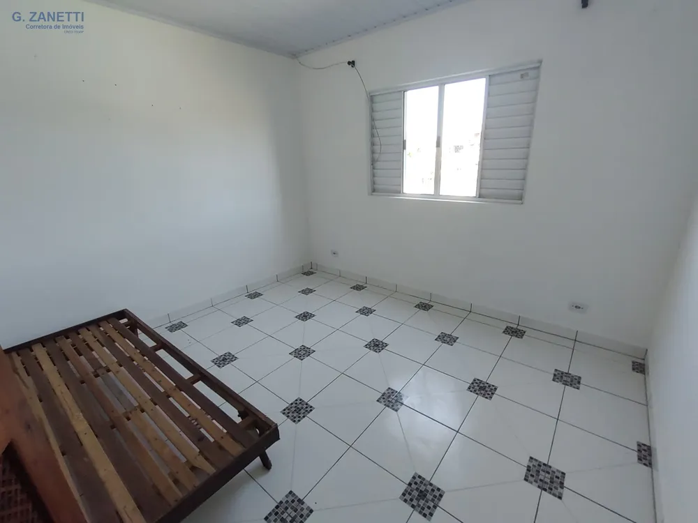 Casa, 2 quartos, 82 m² - Foto 6