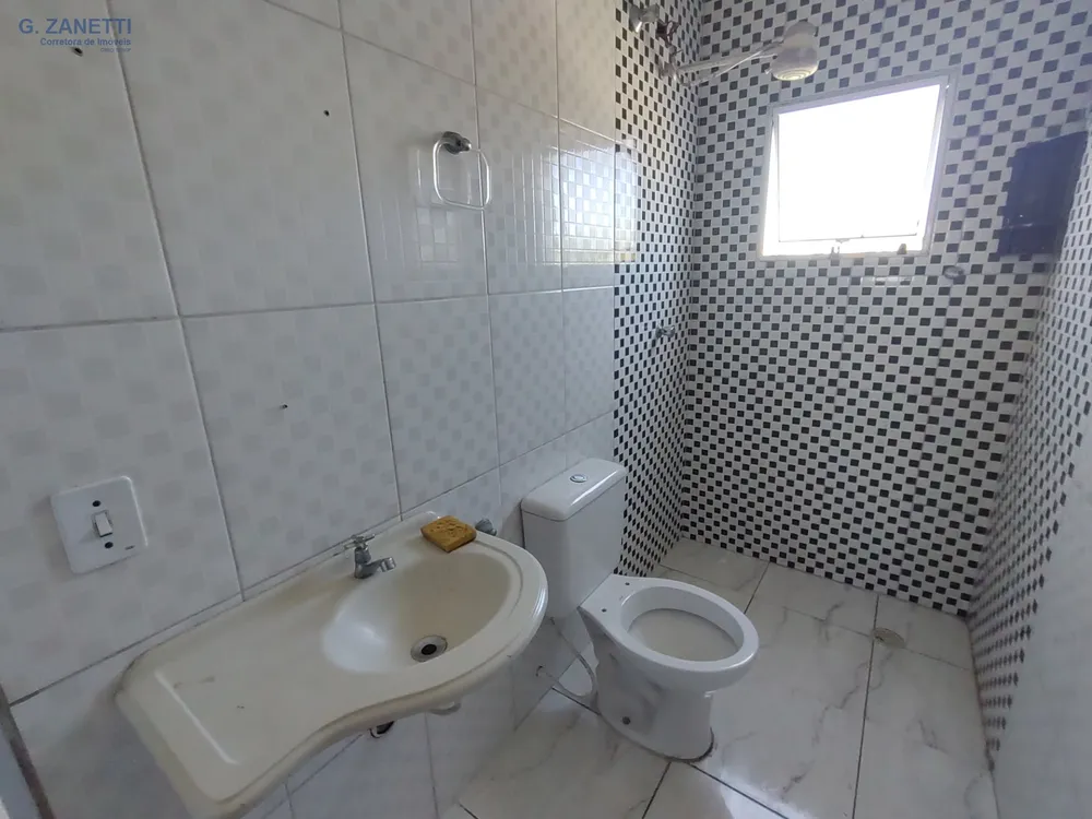 Casa, 2 quartos, 82 m² - Foto 5