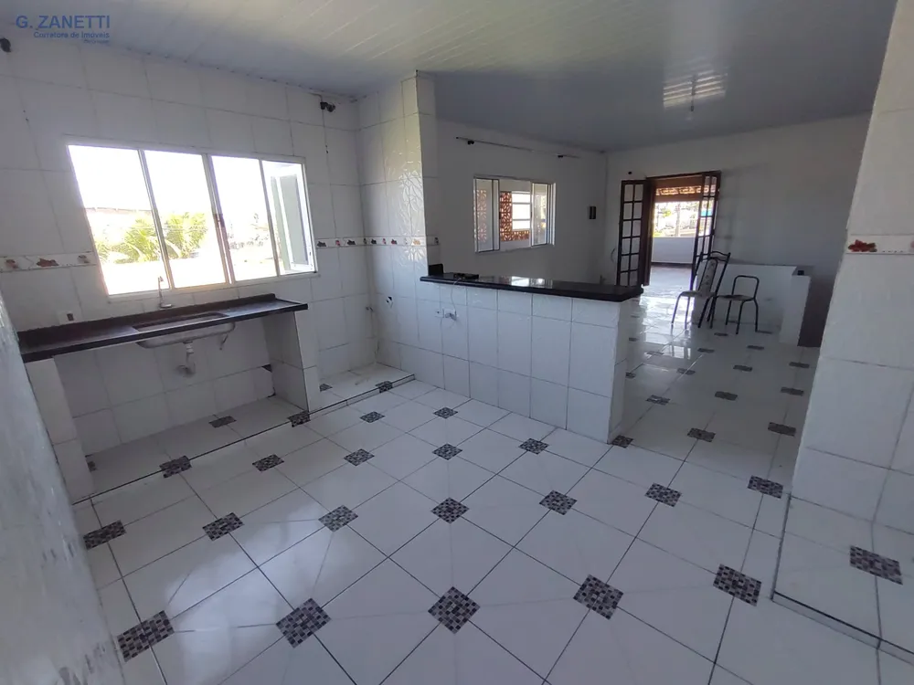 Casa, 2 quartos, 82 m² - Foto 7