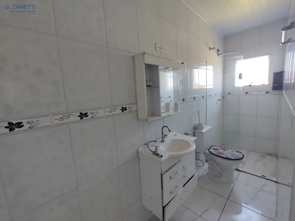 Casa, 2 quartos, 82 m² - Foto 11