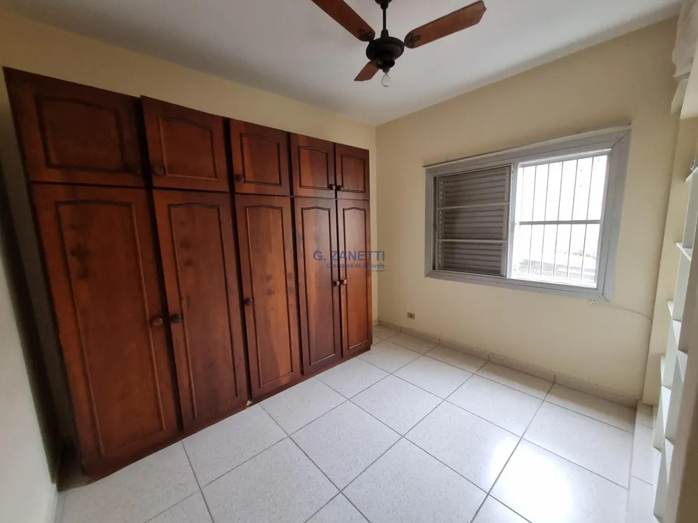 Apartamento, 2 quartos, 67 m² - Foto 10