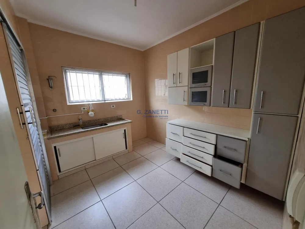 Apartamento, 2 quartos, 67 m² - Foto 11