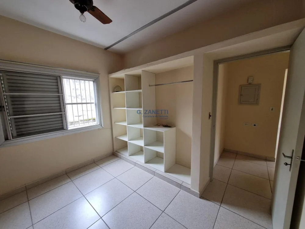 Apartamento, 2 quartos, 67 m² - Foto 8