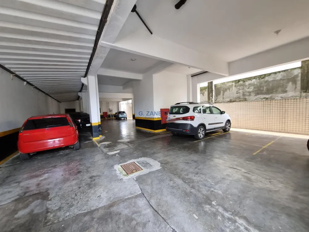 Apartamento, 2 quartos, 67 m² - Foto 9