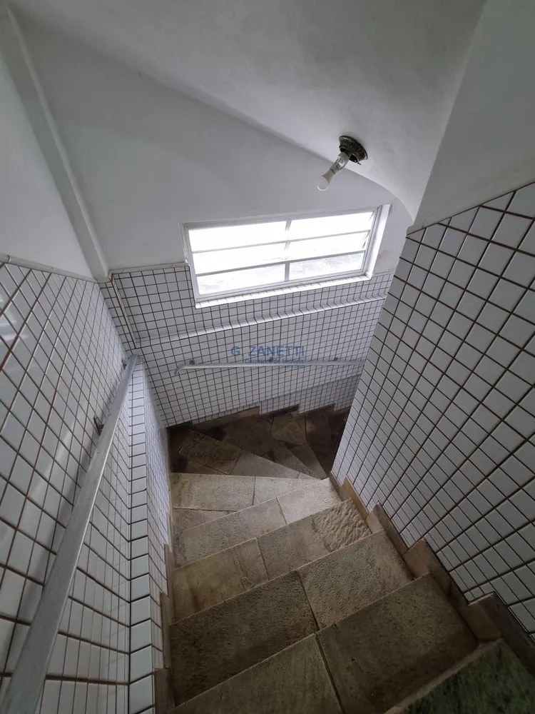 Apartamento, 2 quartos, 67 m² - Foto 12