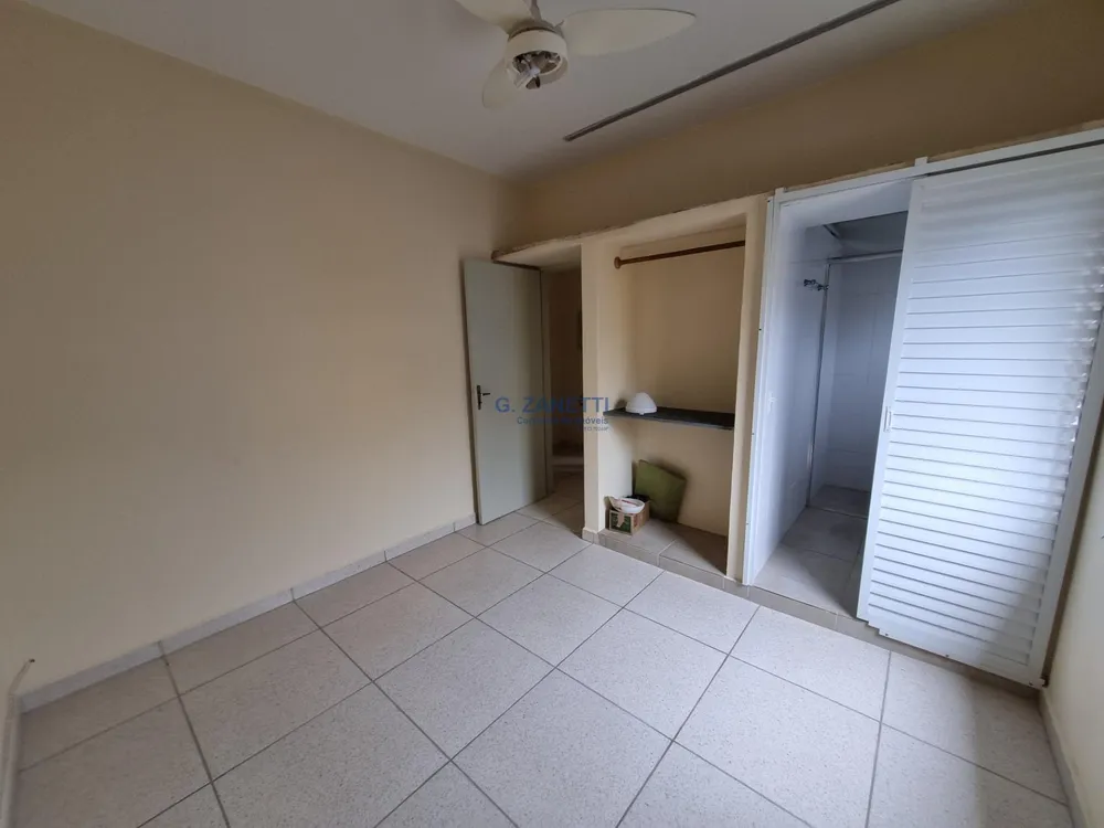 Apartamento, 2 quartos, 67 m² - Foto 7