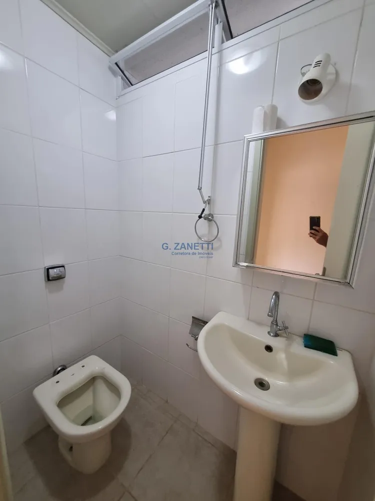 Apartamento, 2 quartos, 67 m² - Foto 5