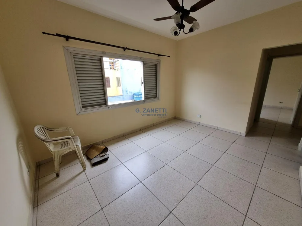 Apartamento, 2 quartos, 67 m² - Foto 6