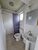 Apartamento, 2 quartos, 67 m² - Foto 4