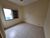 Apartamento, 2 quartos, 67 m² - Foto 1