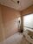 Apartamento, 2 quartos, 67 m² - Foto 2