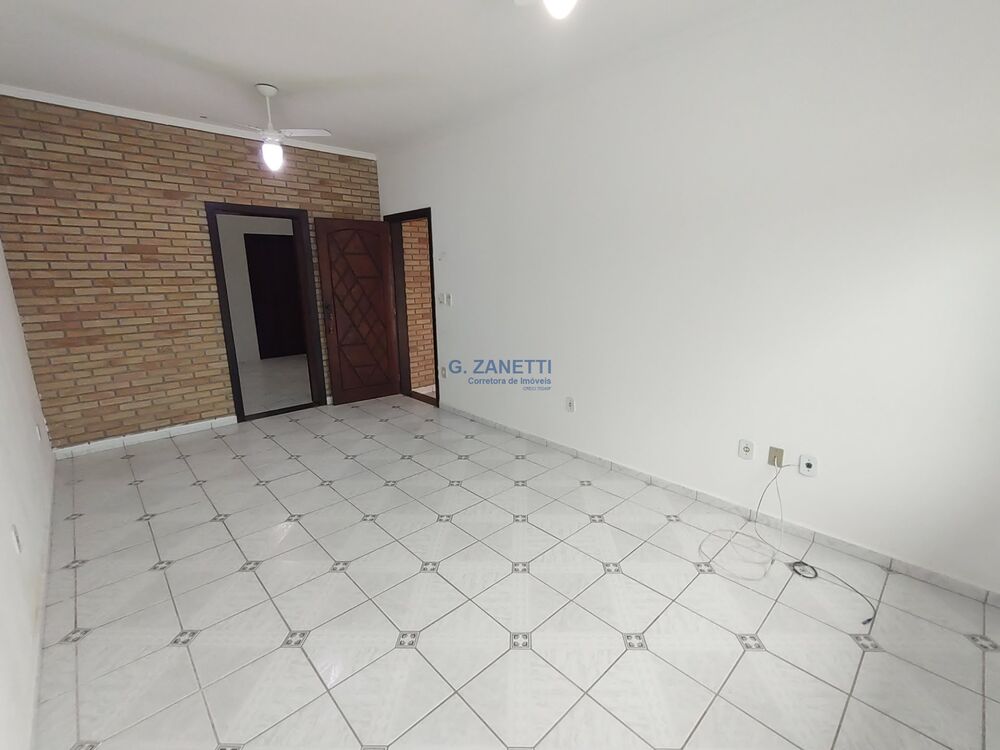 Casa, 2 quartos, 111 m² - Foto 2