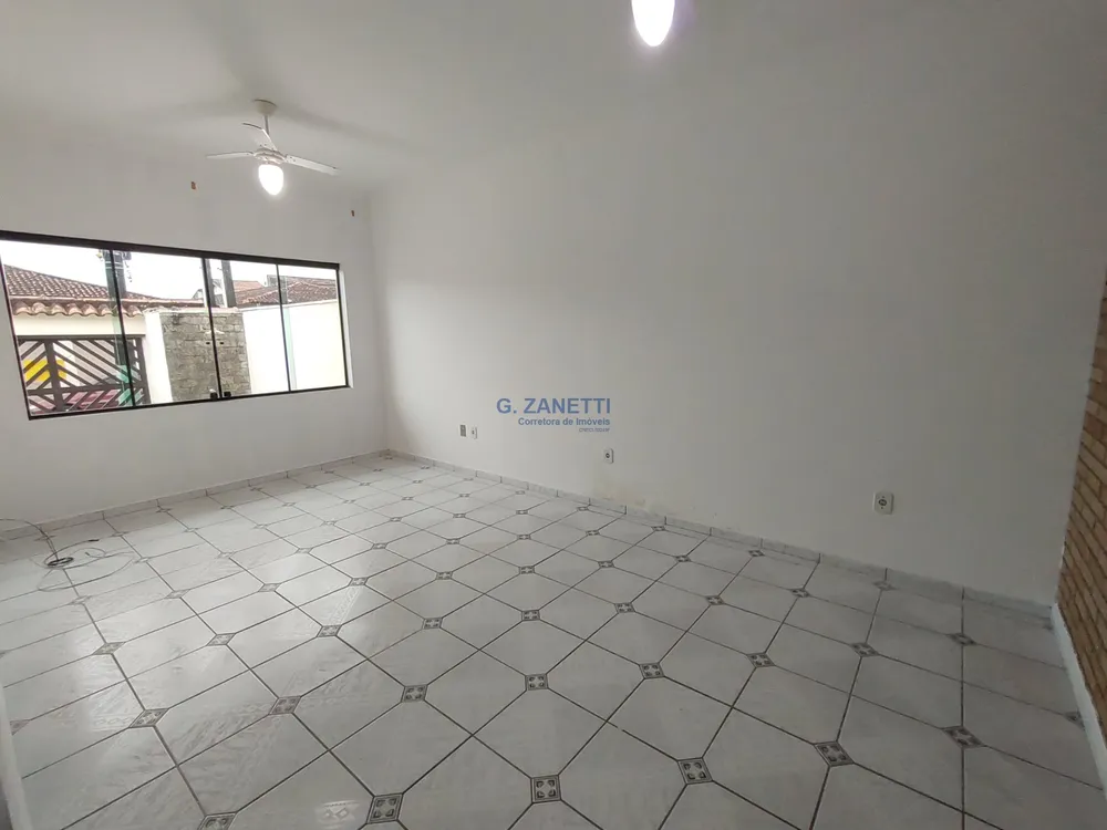 Casa, 2 quartos, 111 m² - Foto 5