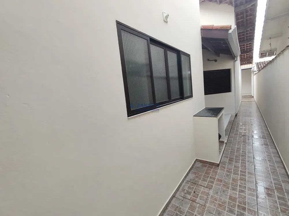 Casa, 2 quartos, 111 m² - Foto 9