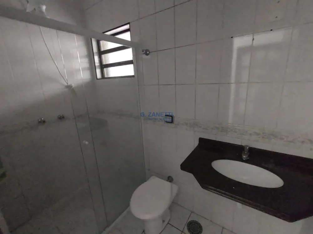 Casa, 2 quartos, 111 m² - Foto 6