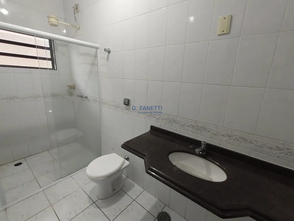 Casa, 2 quartos, 111 m² - Foto 7