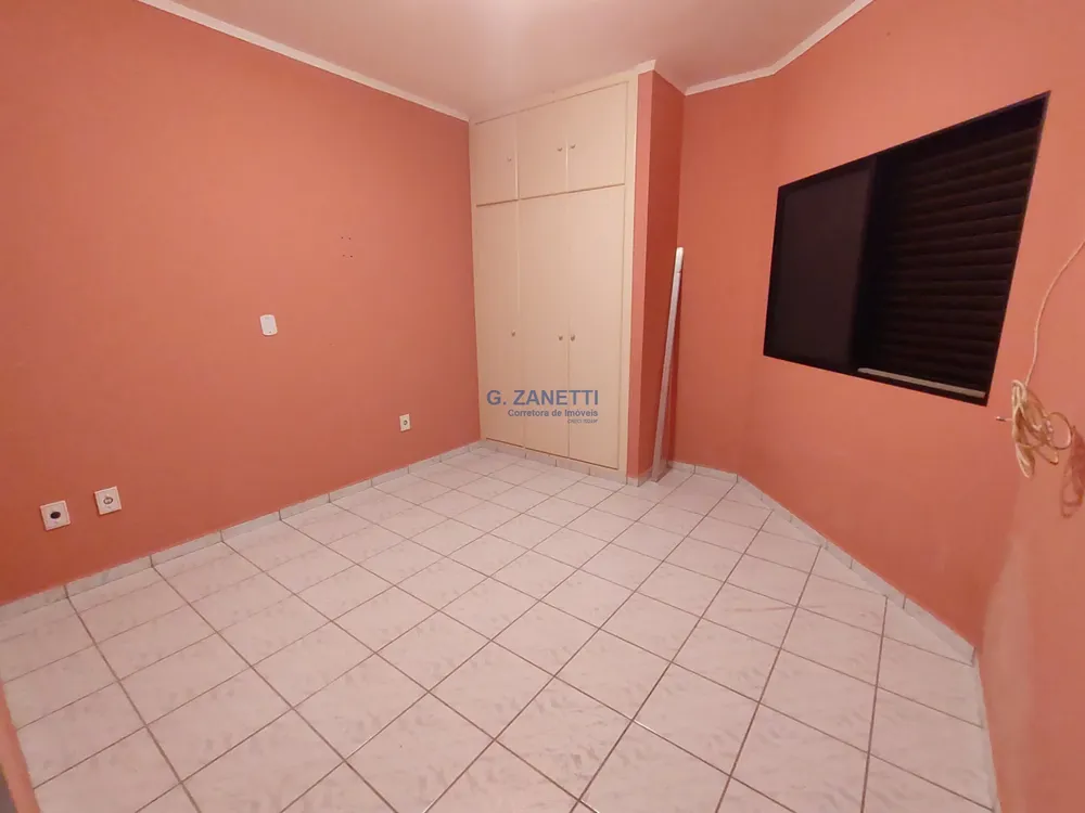 Casa, 2 quartos, 111 m² - Foto 11