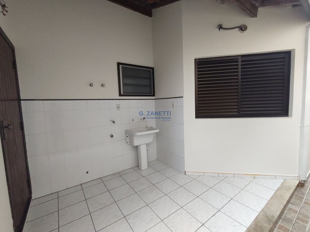 Casa, 2 quartos, 111 m² - Foto 3