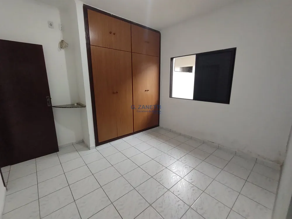 Casa, 2 quartos, 111 m² - Foto 10