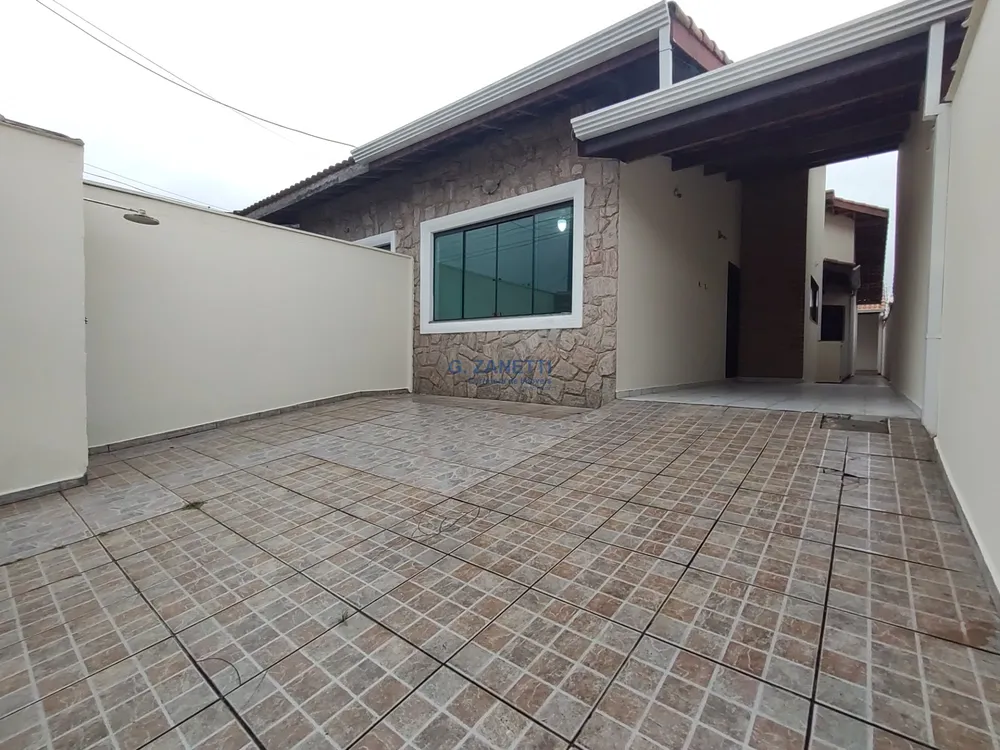 Casa, 2 quartos, 111 m² - Foto 8