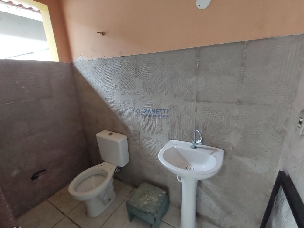 Casa, 2 quartos, 111 m² - Foto 4