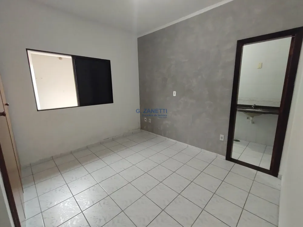 Casa, 2 quartos, 111 m² - Foto 12