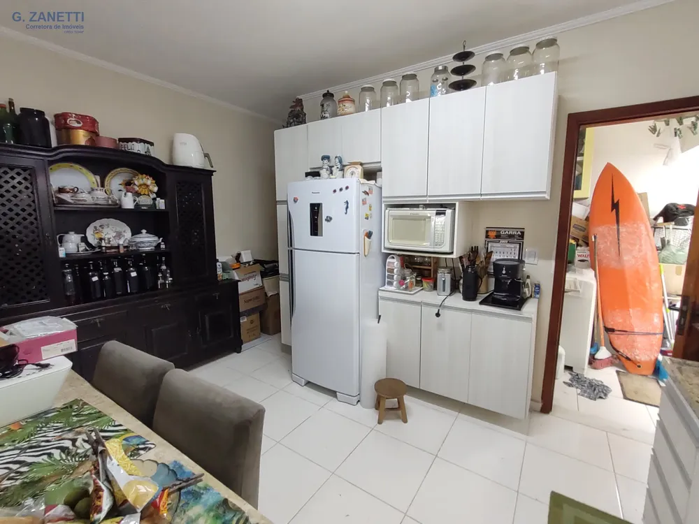 Casa, 2 quartos, 83 m² - Foto 4