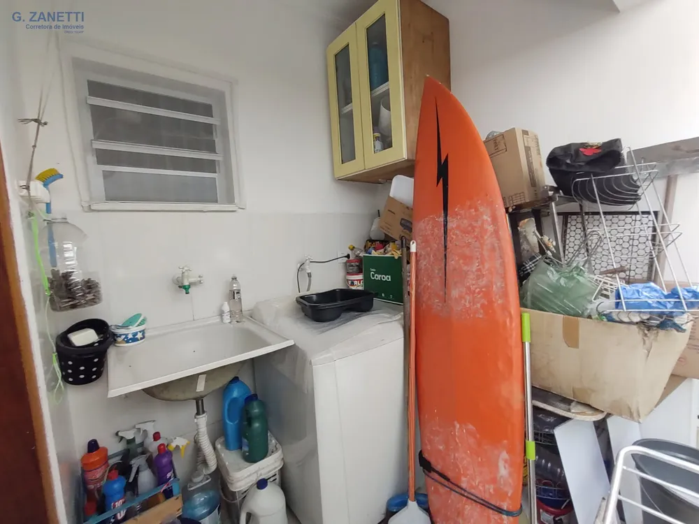 Casa, 2 quartos, 83 m² - Foto 6