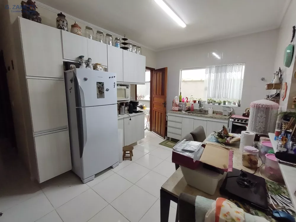 Casa, 2 quartos, 83 m² - Foto 11