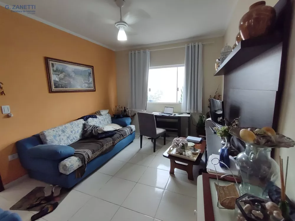 Casa, 2 quartos, 83 m² - Foto 12