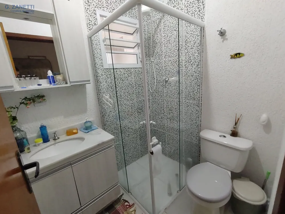 Casa, 2 quartos, 83 m² - Foto 5