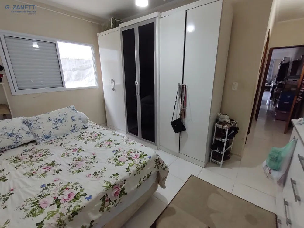 Casa, 2 quartos, 83 m² - Foto 7