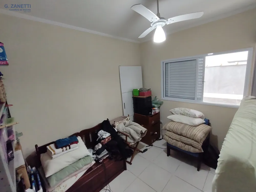 Casa, 2 quartos, 83 m² - Foto 8