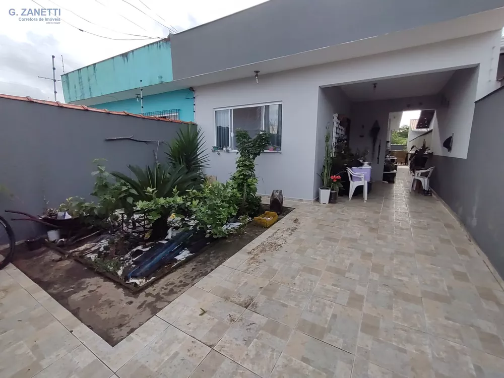 Casa, 2 quartos, 83 m² - Foto 9