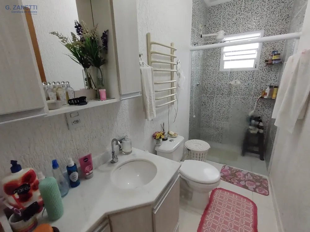 Casa, 2 quartos, 83 m² - Foto 1