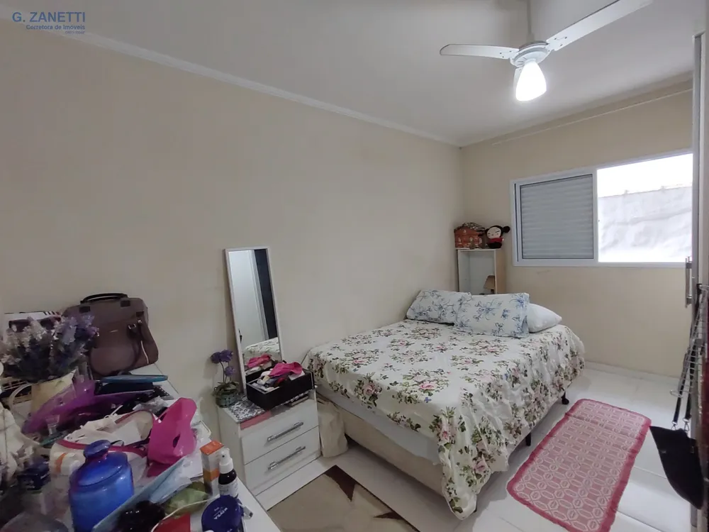 Casa, 2 quartos, 83 m² - Foto 2