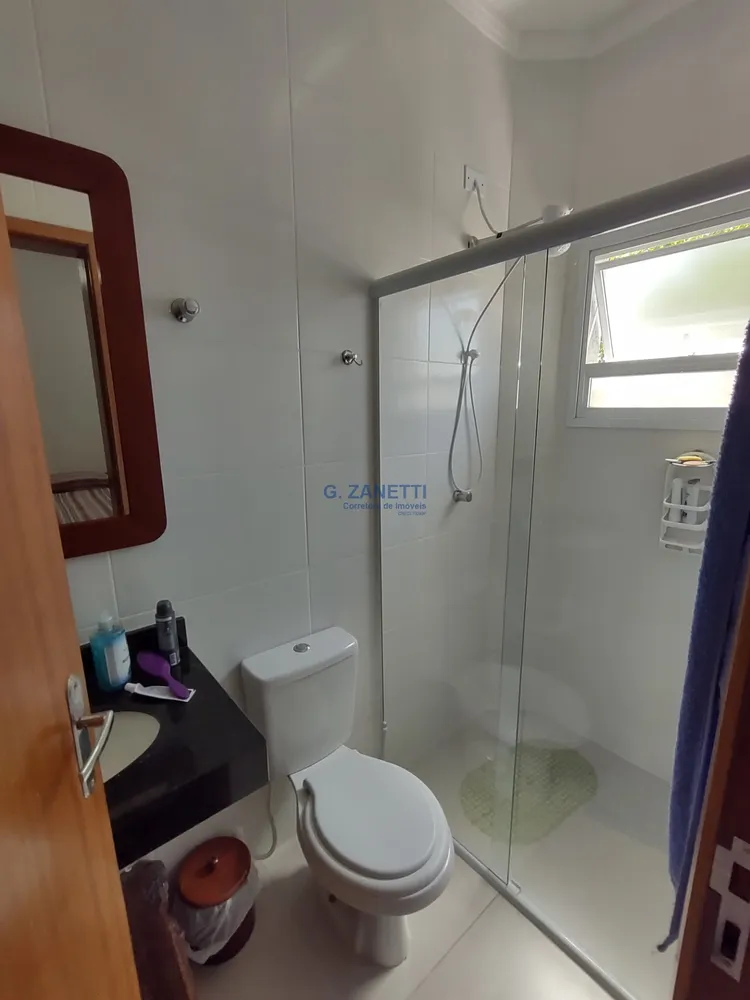 Casa, 2 quartos, 80 m² - Foto 5