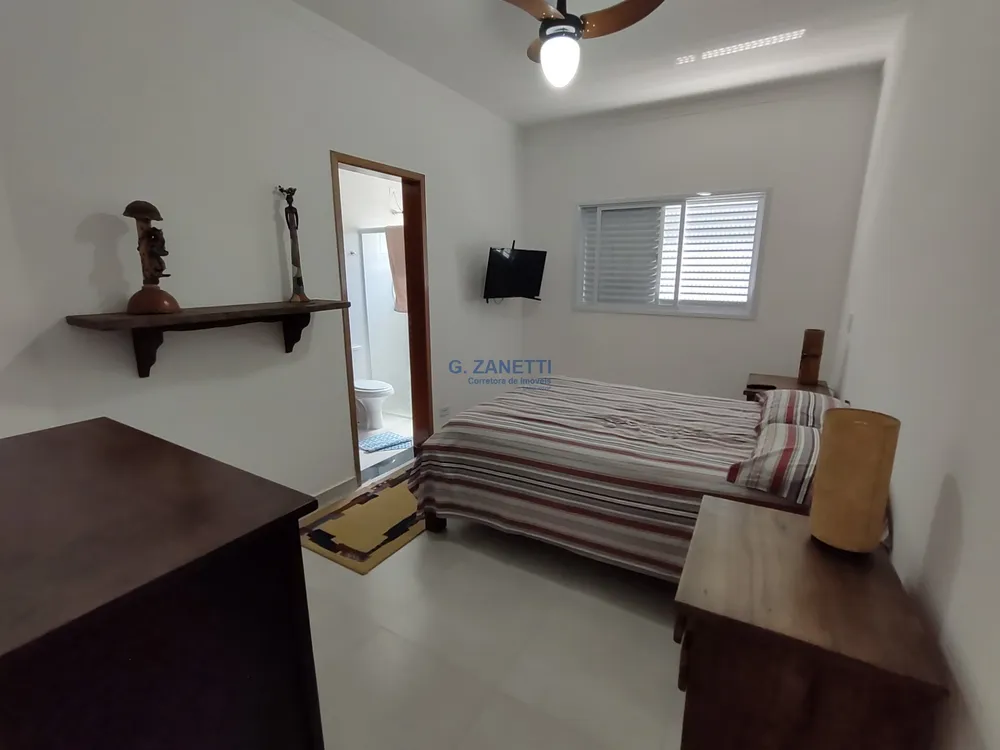 Casa, 2 quartos, 80 m² - Foto 6