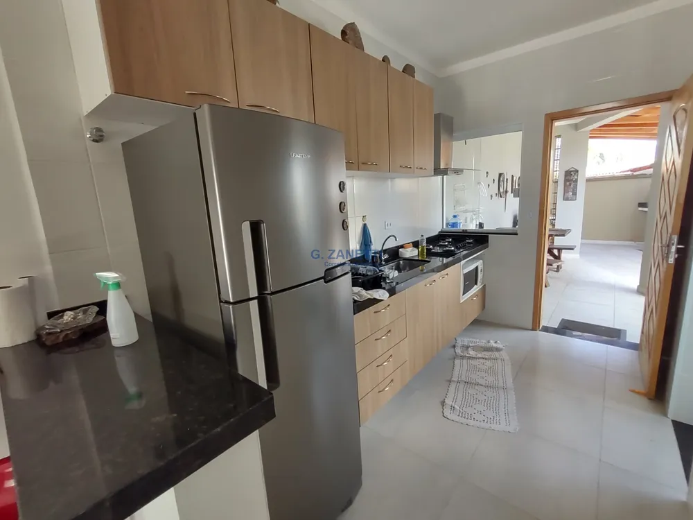 Casa, 2 quartos, 80 m² - Foto 6